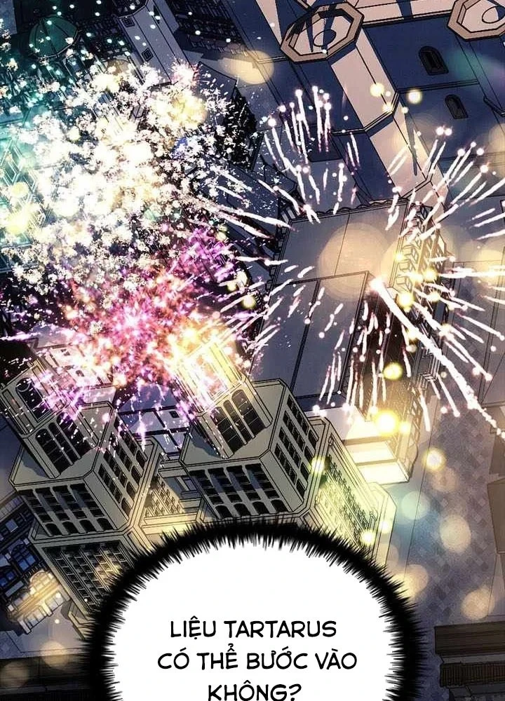 Anh Hùng Huyền Thoại Là Học Viên Danh Dự Của Học Viện Chapter 82 - 55