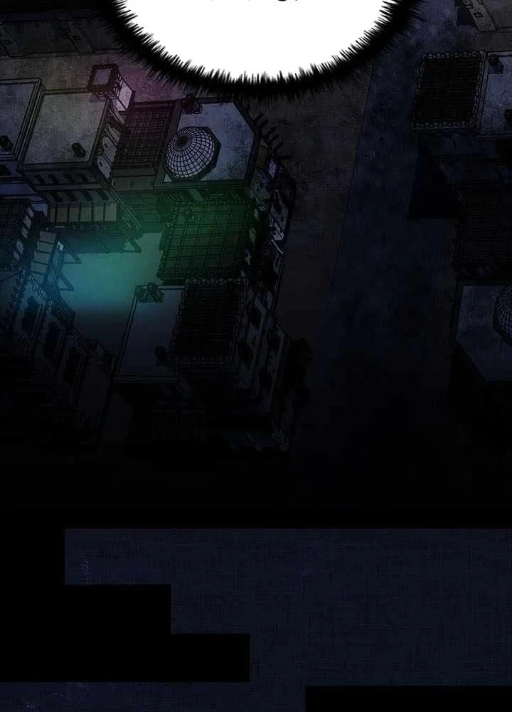 Anh Hùng Huyền Thoại Là Học Viên Danh Dự Của Học Viện Chapter 82 - 56