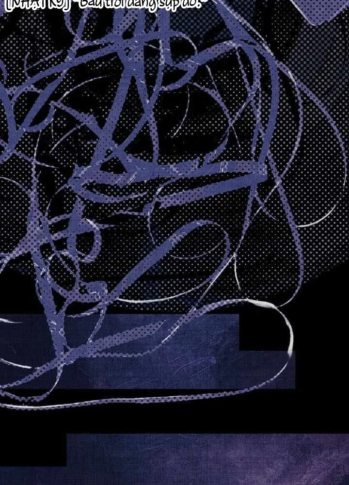 Anh Hùng Huyền Thoại Là Học Viên Danh Dự Của Học Viện Chapter 82 - 58