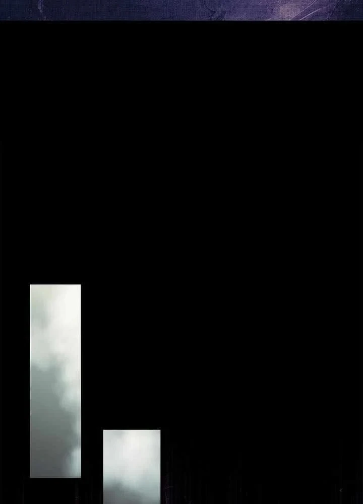 Anh Hùng Huyền Thoại Là Học Viên Danh Dự Của Học Viện Chapter 82 - 59