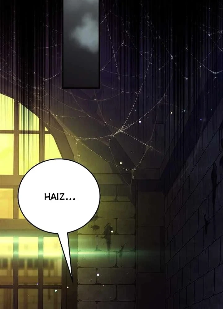 Anh Hùng Huyền Thoại Là Học Viên Danh Dự Của Học Viện Chapter 82 - 60