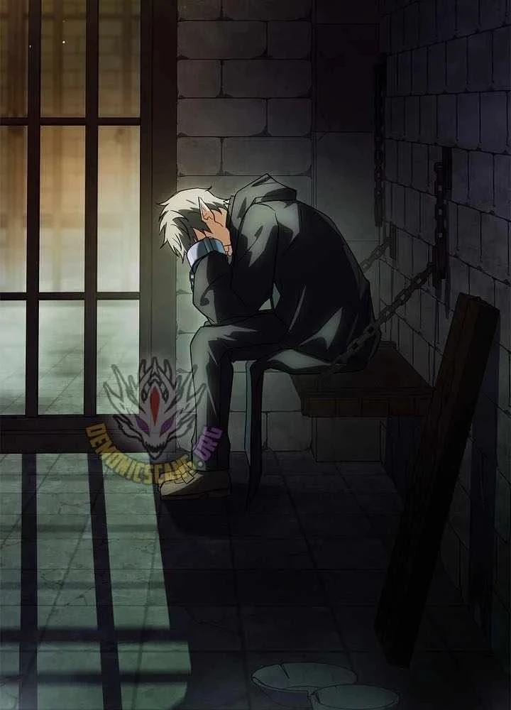 Anh Hùng Huyền Thoại Là Học Viên Danh Dự Của Học Viện Chapter 82 - 61