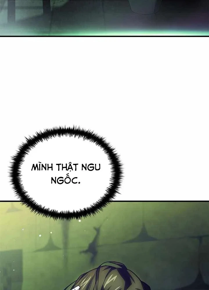 Anh Hùng Huyền Thoại Là Học Viên Danh Dự Của Học Viện Chapter 82 - 62