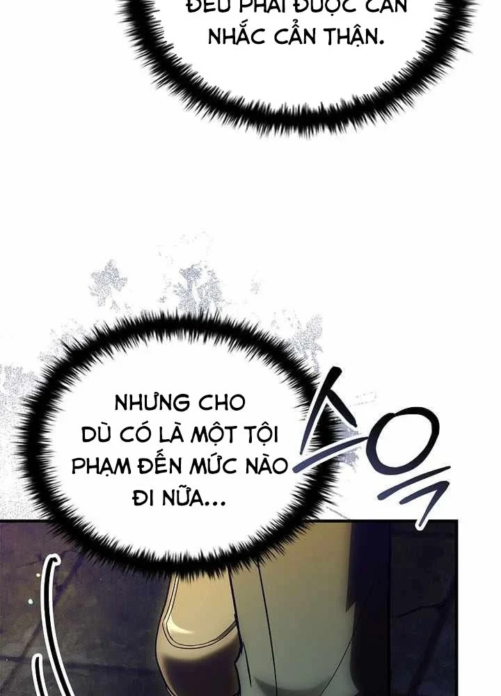 Anh Hùng Huyền Thoại Là Học Viên Danh Dự Của Học Viện Chapter 82 - 64