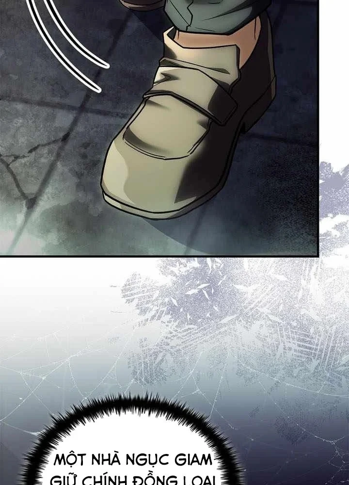 Anh Hùng Huyền Thoại Là Học Viên Danh Dự Của Học Viện Chapter 82 - 65