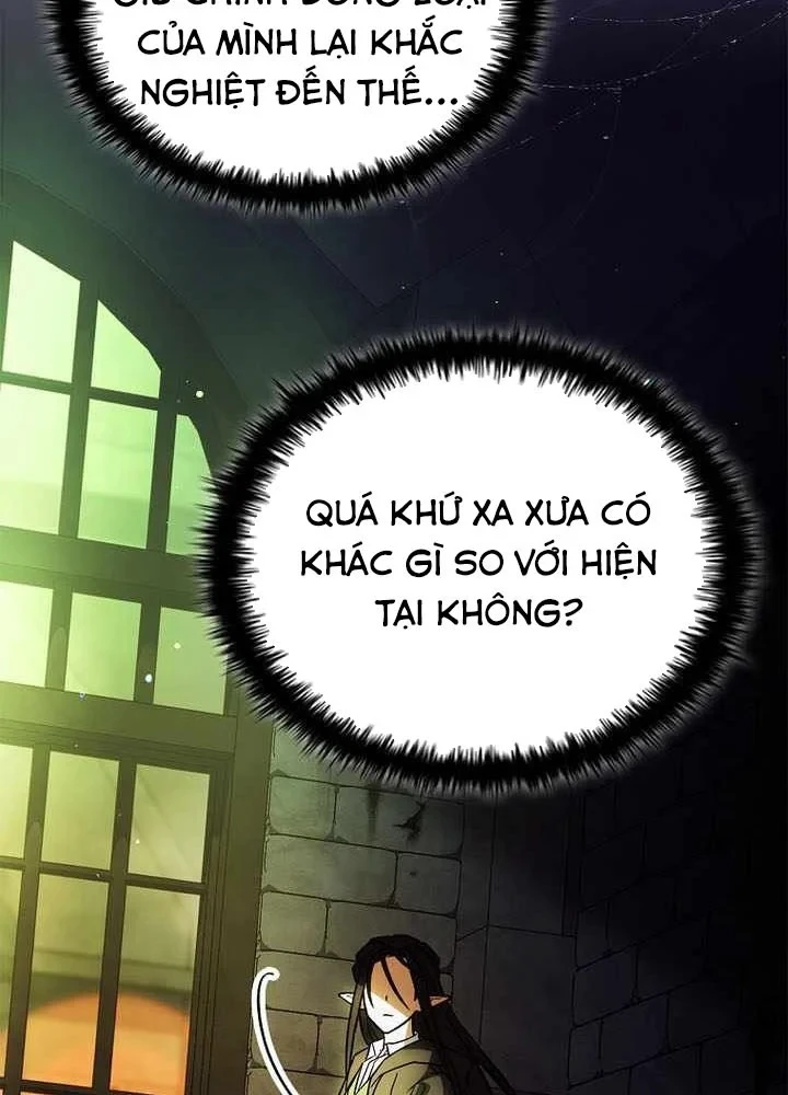 Anh Hùng Huyền Thoại Là Học Viên Danh Dự Của Học Viện Chapter 82 - 66