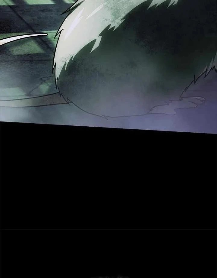 Anh Hùng Huyền Thoại Là Học Viên Danh Dự Của Học Viện Chapter 82 - 68