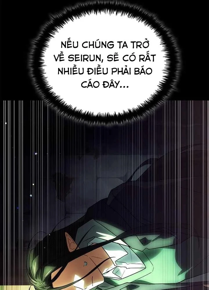 Anh Hùng Huyền Thoại Là Học Viên Danh Dự Của Học Viện Chapter 82 - 69