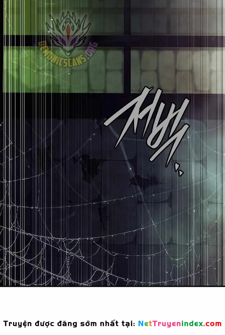 Anh Hùng Huyền Thoại Là Học Viên Danh Dự Của Học Viện Chapter 82 - 71