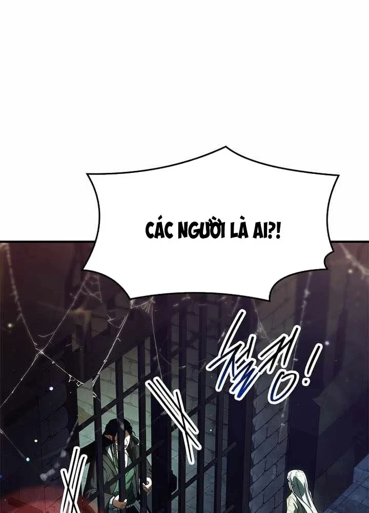 Anh Hùng Huyền Thoại Là Học Viên Danh Dự Của Học Viện Chapter 82 - 72