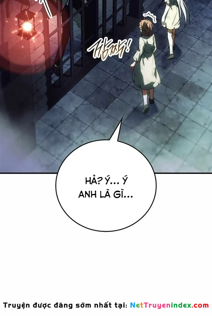 Anh Hùng Huyền Thoại Là Học Viên Danh Dự Của Học Viện Chapter 82 - 73