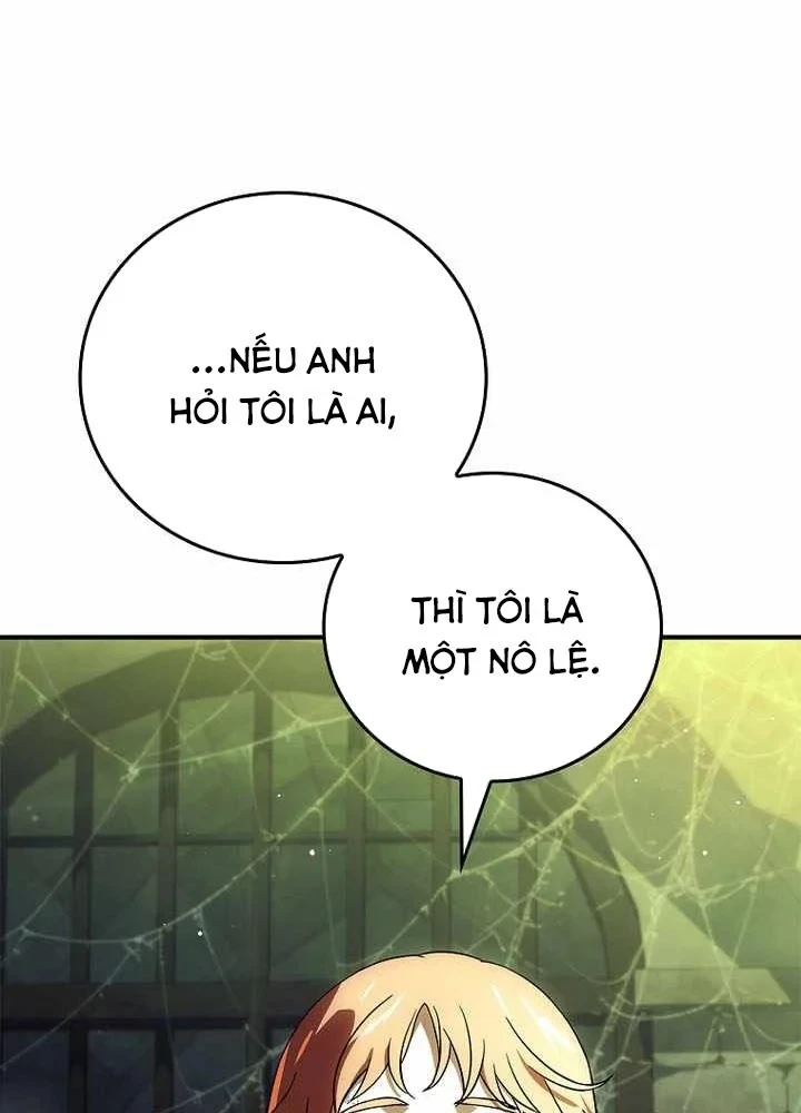 Anh Hùng Huyền Thoại Là Học Viên Danh Dự Của Học Viện Chapter 82 - 74