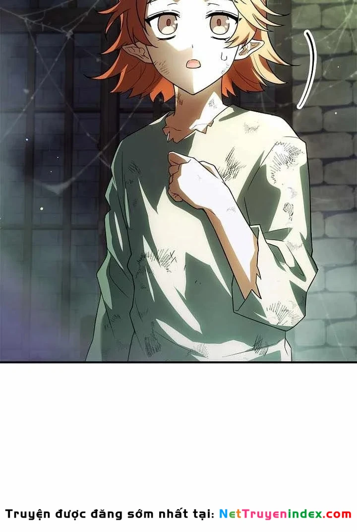 Anh Hùng Huyền Thoại Là Học Viên Danh Dự Của Học Viện Chapter 82 - 75