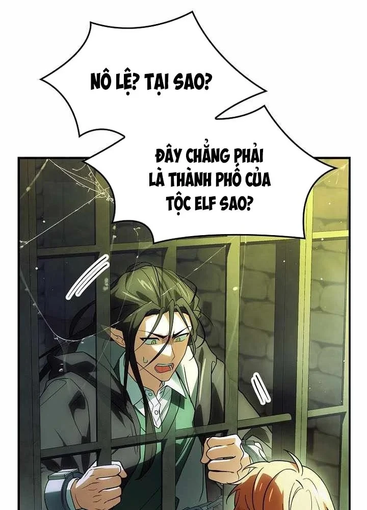 Anh Hùng Huyền Thoại Là Học Viên Danh Dự Của Học Viện Chapter 82 - 76