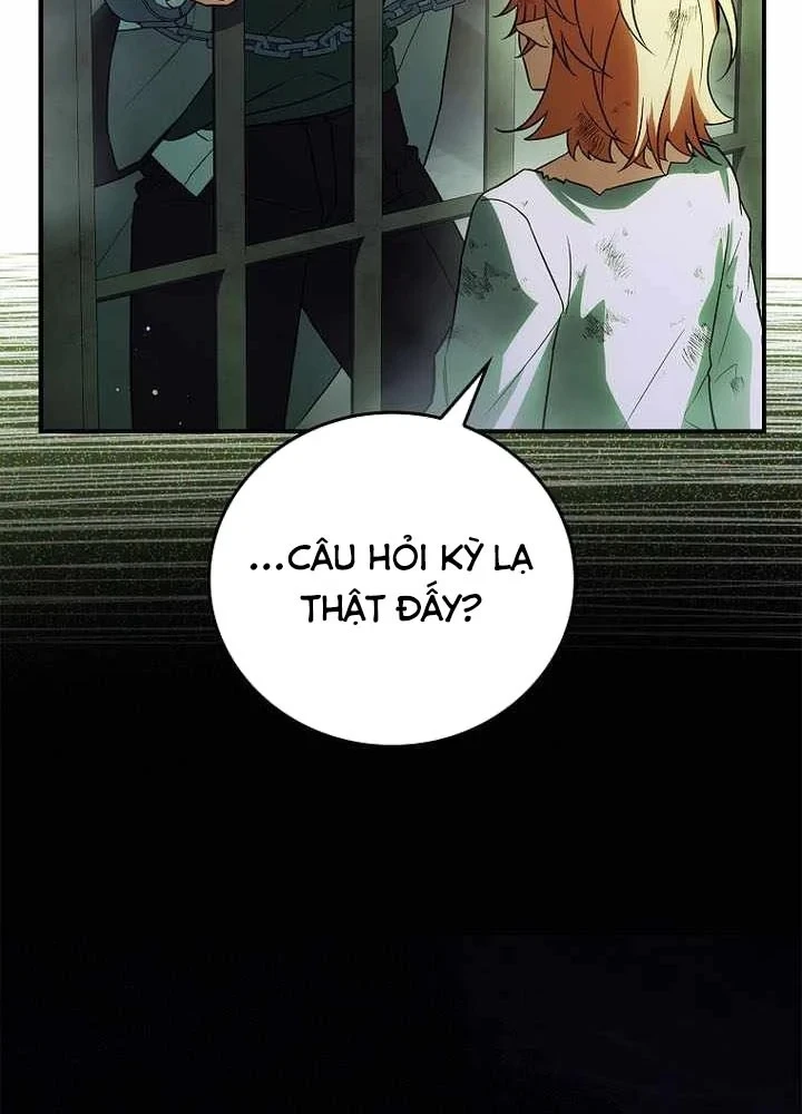 Anh Hùng Huyền Thoại Là Học Viên Danh Dự Của Học Viện Chapter 82 - 77