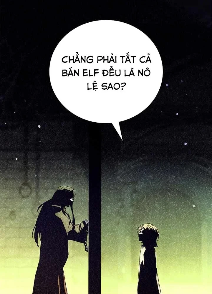 Anh Hùng Huyền Thoại Là Học Viên Danh Dự Của Học Viện Chapter 82 - 78