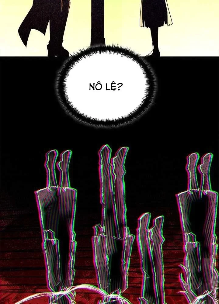 Anh Hùng Huyền Thoại Là Học Viên Danh Dự Của Học Viện Chapter 82 - 79