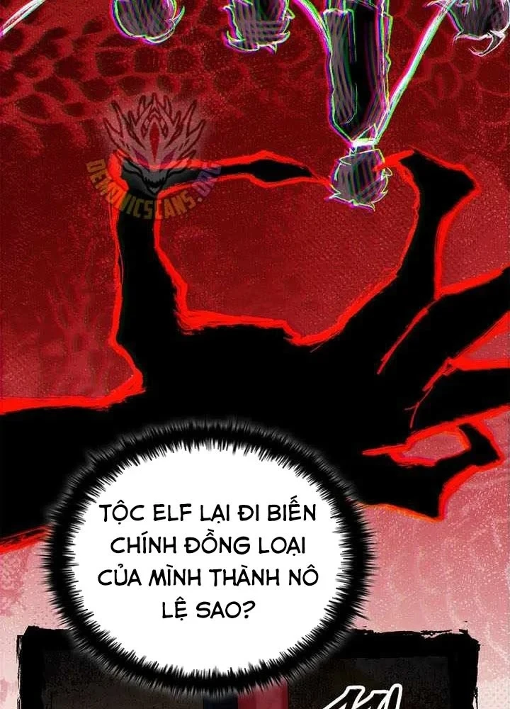 Anh Hùng Huyền Thoại Là Học Viên Danh Dự Của Học Viện Chapter 82 - 80