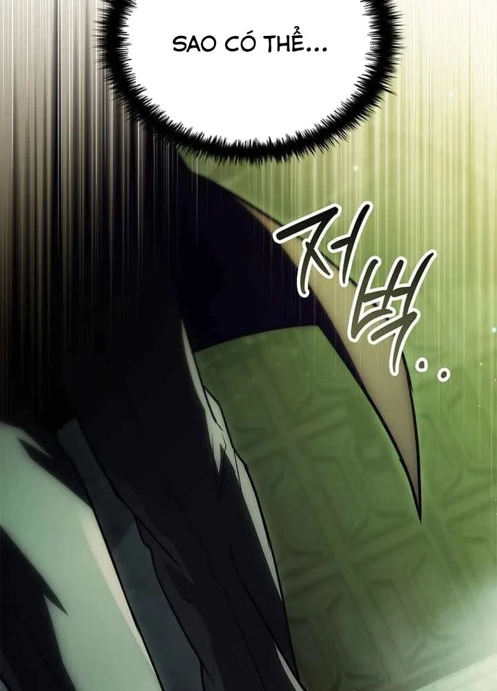 Anh Hùng Huyền Thoại Là Học Viên Danh Dự Của Học Viện Chapter 82 - 82