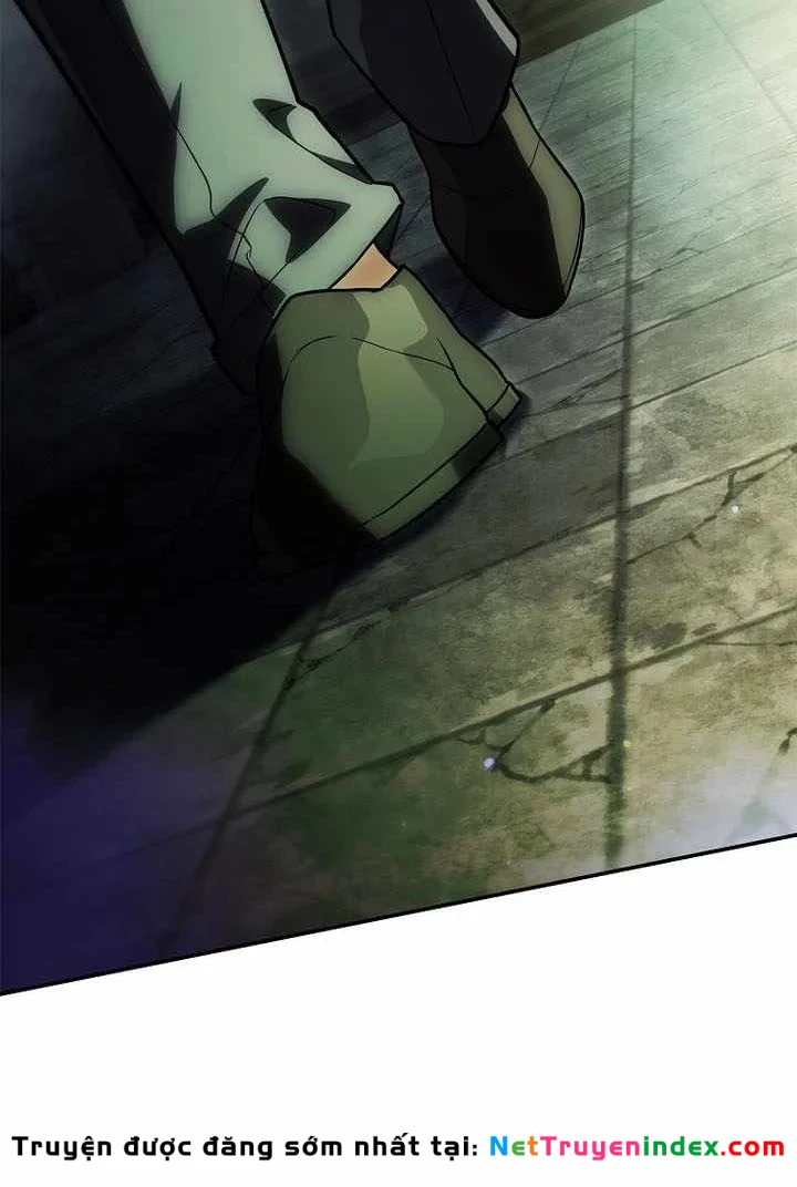 Anh Hùng Huyền Thoại Là Học Viên Danh Dự Của Học Viện Chapter 82 - 83