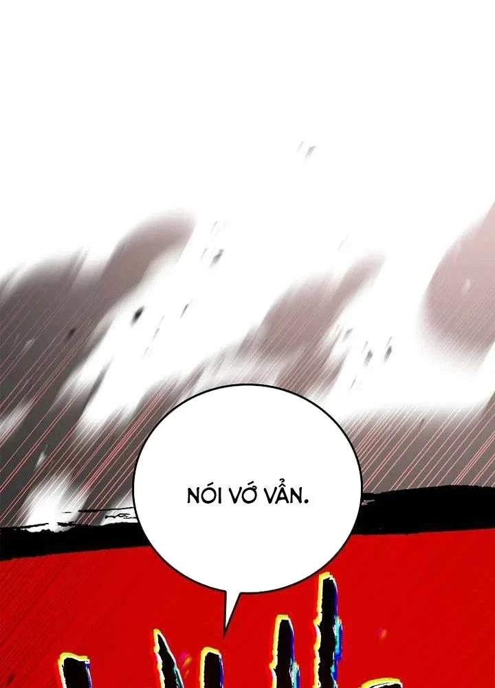 Anh Hùng Huyền Thoại Là Học Viên Danh Dự Của Học Viện Chapter 82 - 84