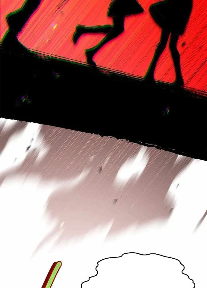 Anh Hùng Huyền Thoại Là Học Viên Danh Dự Của Học Viện Chapter 82 - 86