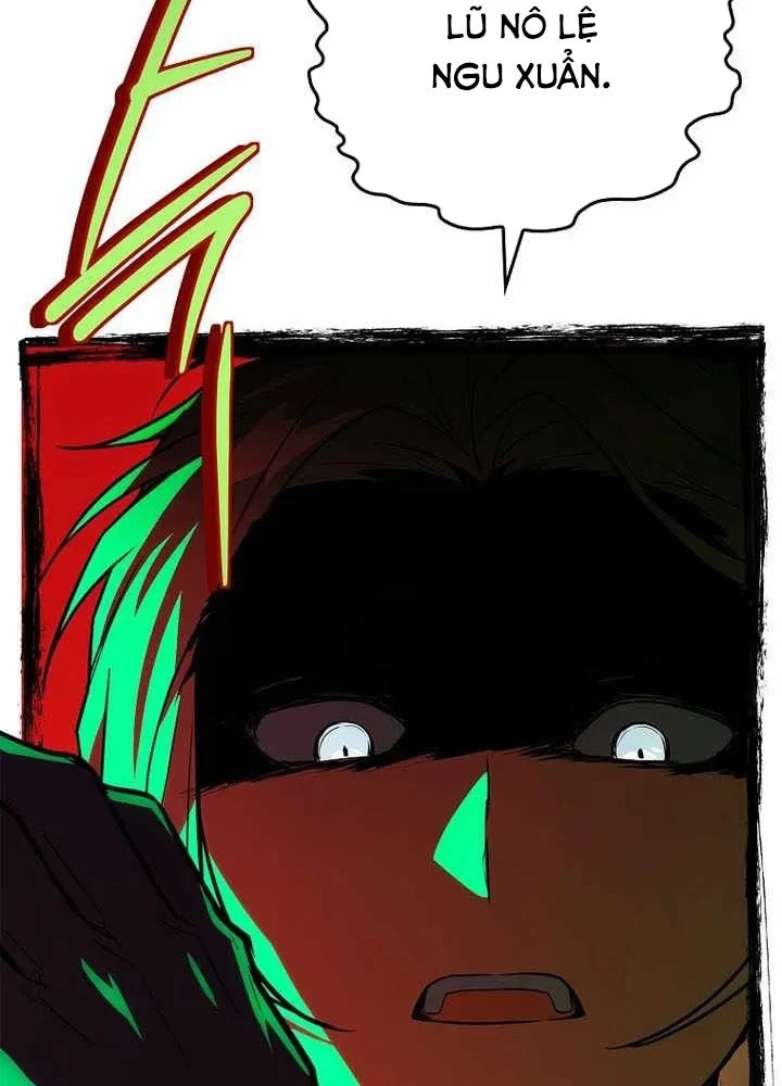 Anh Hùng Huyền Thoại Là Học Viên Danh Dự Của Học Viện Chapter 82 - 87