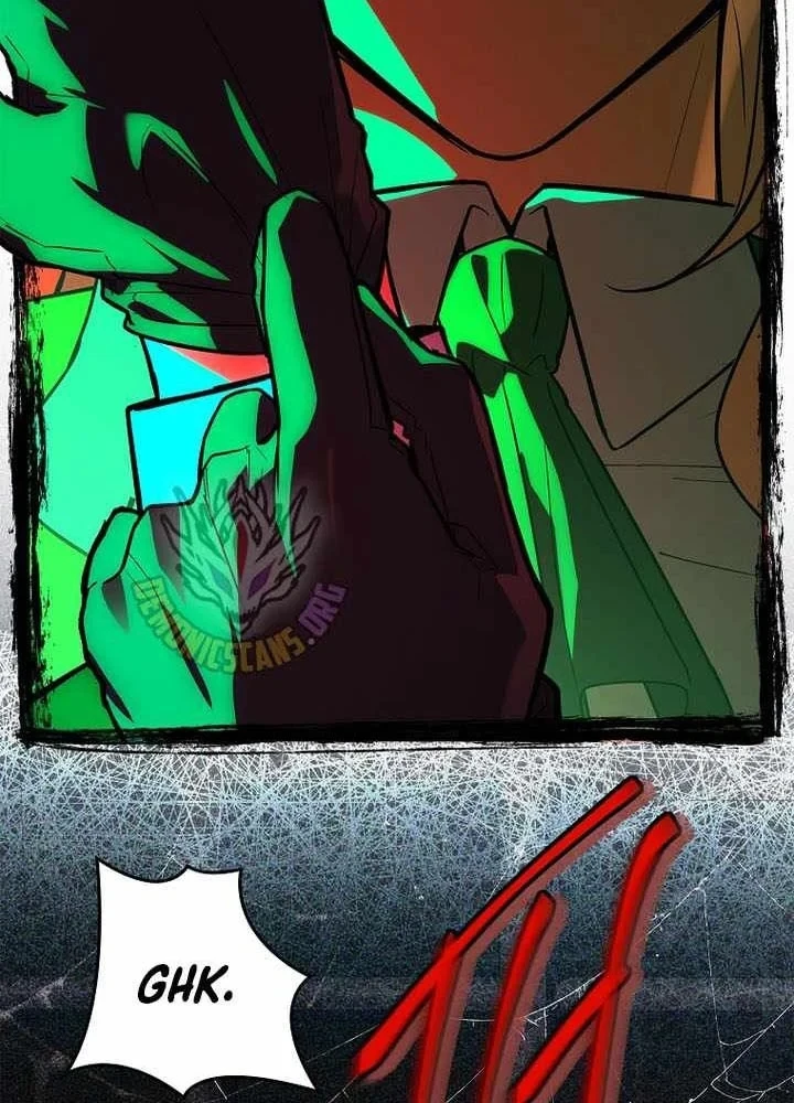 Anh Hùng Huyền Thoại Là Học Viên Danh Dự Của Học Viện Chapter 82 - 88