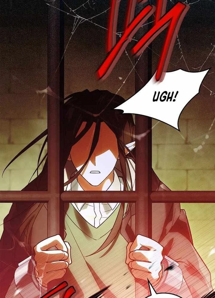 Anh Hùng Huyền Thoại Là Học Viên Danh Dự Của Học Viện Chapter 82 - 89