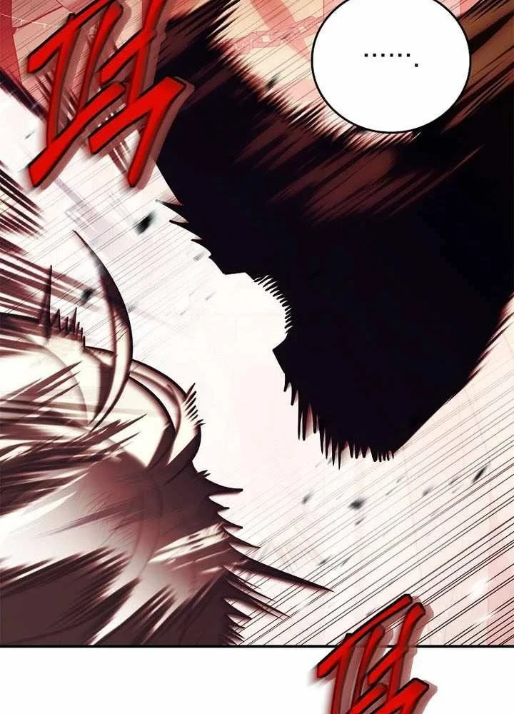 Anh Hùng Huyền Thoại Là Học Viên Danh Dự Của Học Viện Chapter 82 - 90