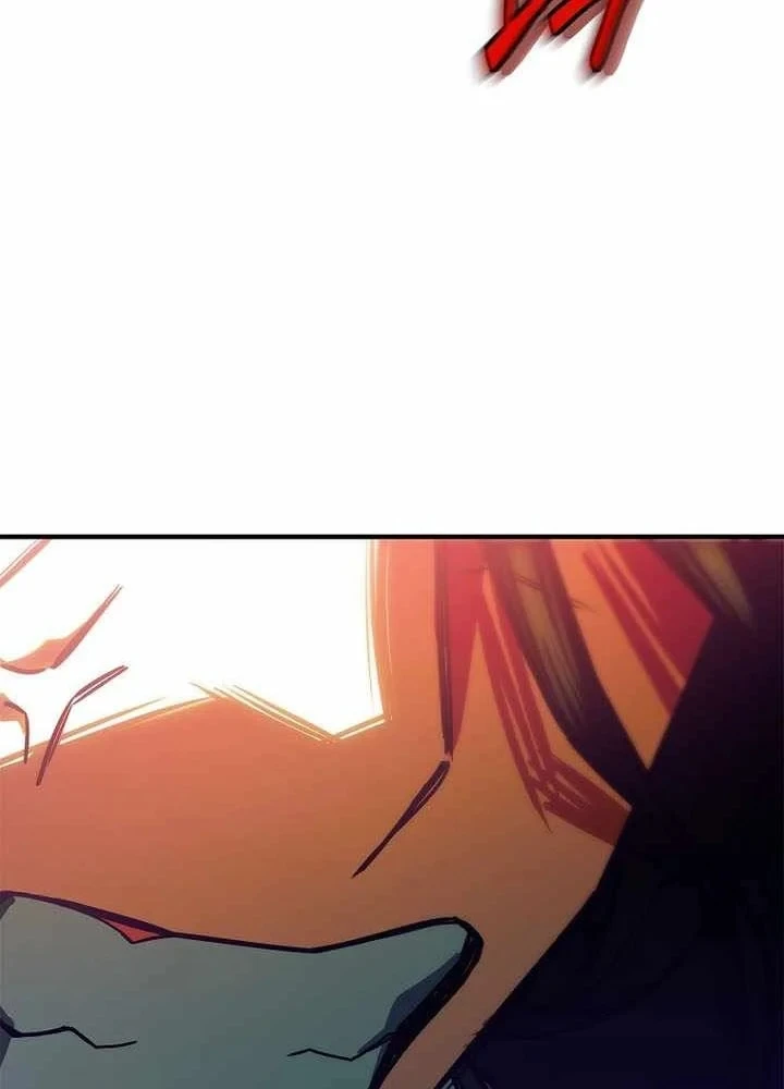 Anh Hùng Huyền Thoại Là Học Viên Danh Dự Của Học Viện Chapter 82 - 91