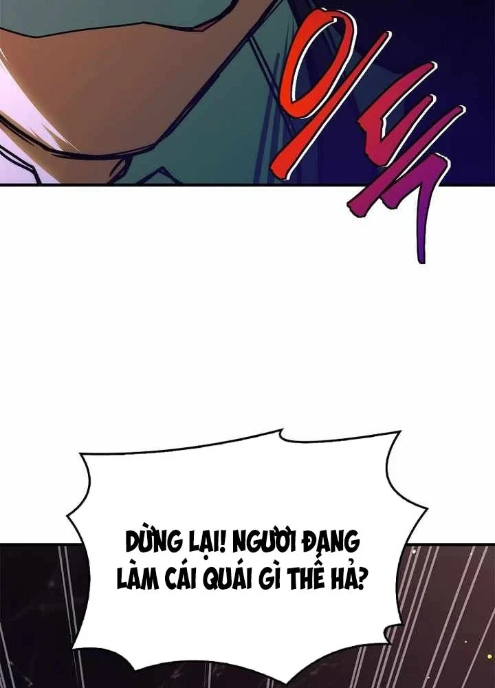 Anh Hùng Huyền Thoại Là Học Viên Danh Dự Của Học Viện Chapter 82 - 92