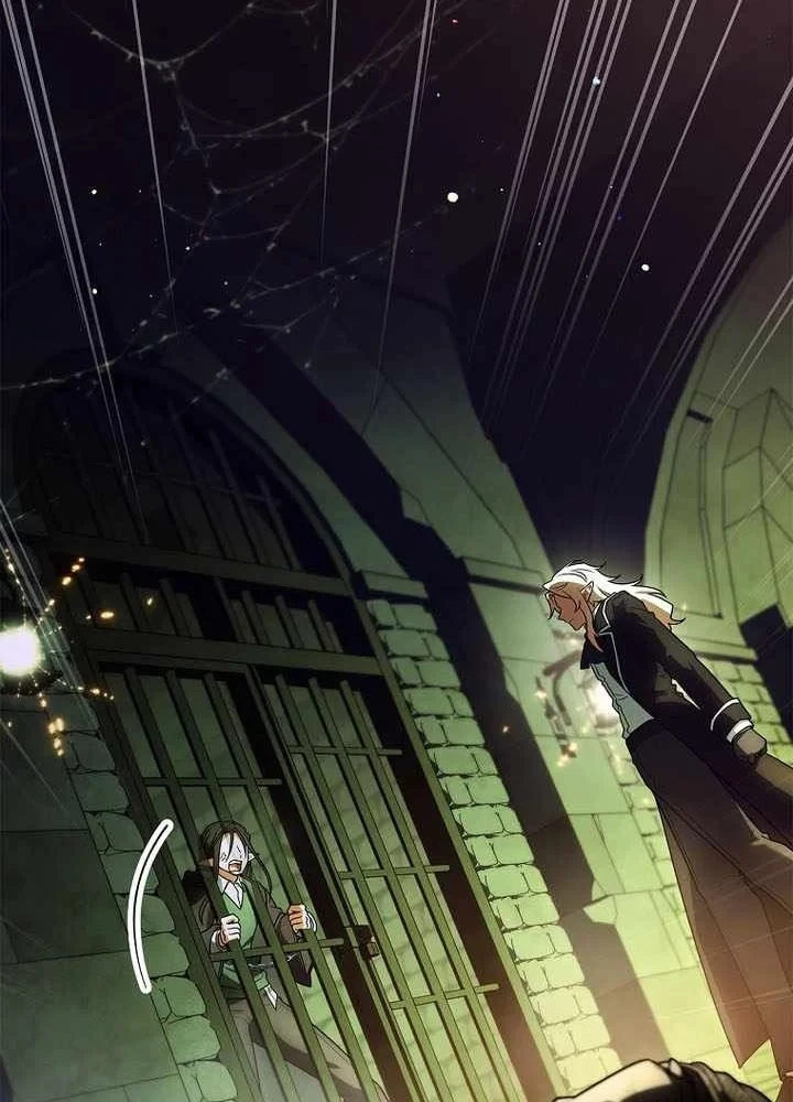 Anh Hùng Huyền Thoại Là Học Viên Danh Dự Của Học Viện Chapter 82 - 93