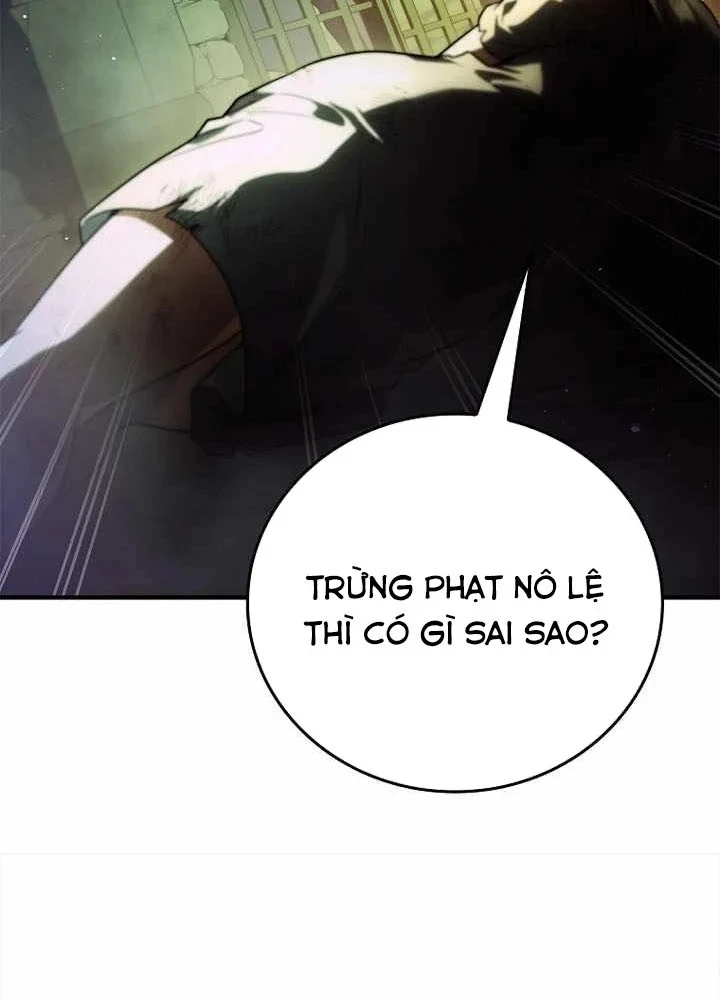 Anh Hùng Huyền Thoại Là Học Viên Danh Dự Của Học Viện Chapter 82 - 94