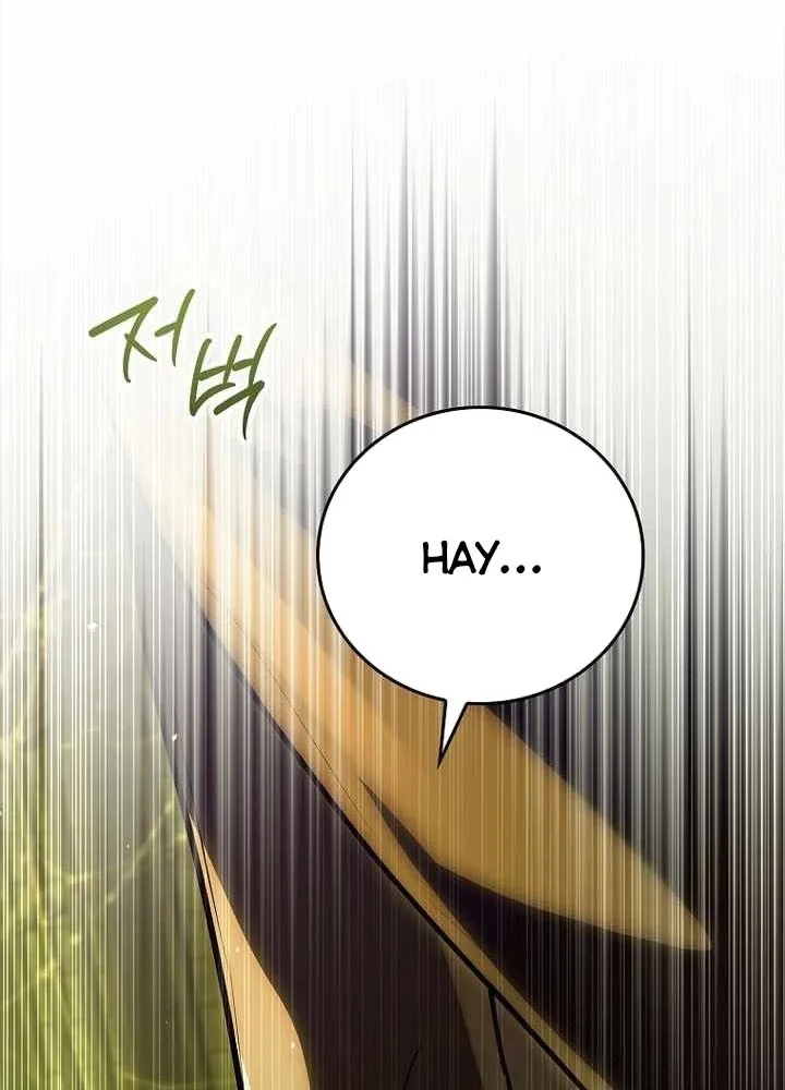 Anh Hùng Huyền Thoại Là Học Viên Danh Dự Của Học Viện Chapter 82 - 95