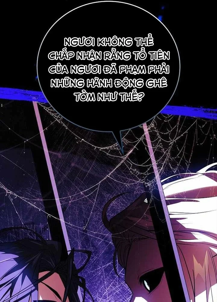 Anh Hùng Huyền Thoại Là Học Viên Danh Dự Của Học Viện Chapter 82 - 98