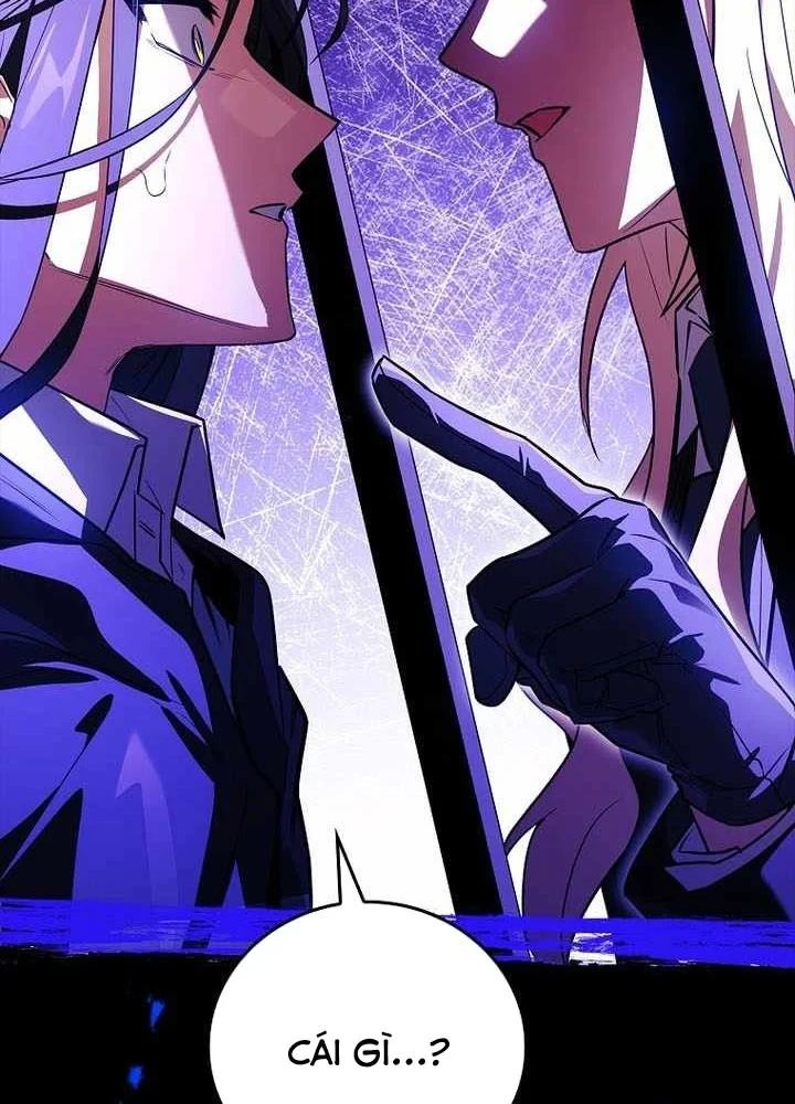 Anh Hùng Huyền Thoại Là Học Viên Danh Dự Của Học Viện Chapter 82 - 99