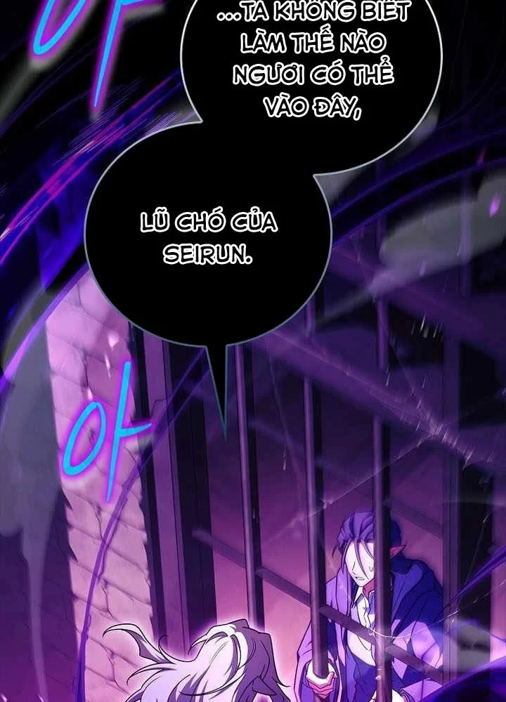 Anh Hùng Huyền Thoại Là Học Viên Danh Dự Của Học Viện Chapter 82 - 101