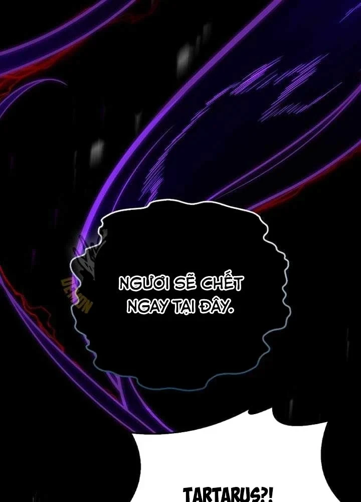 Anh Hùng Huyền Thoại Là Học Viên Danh Dự Của Học Viện Chapter 82 - 103