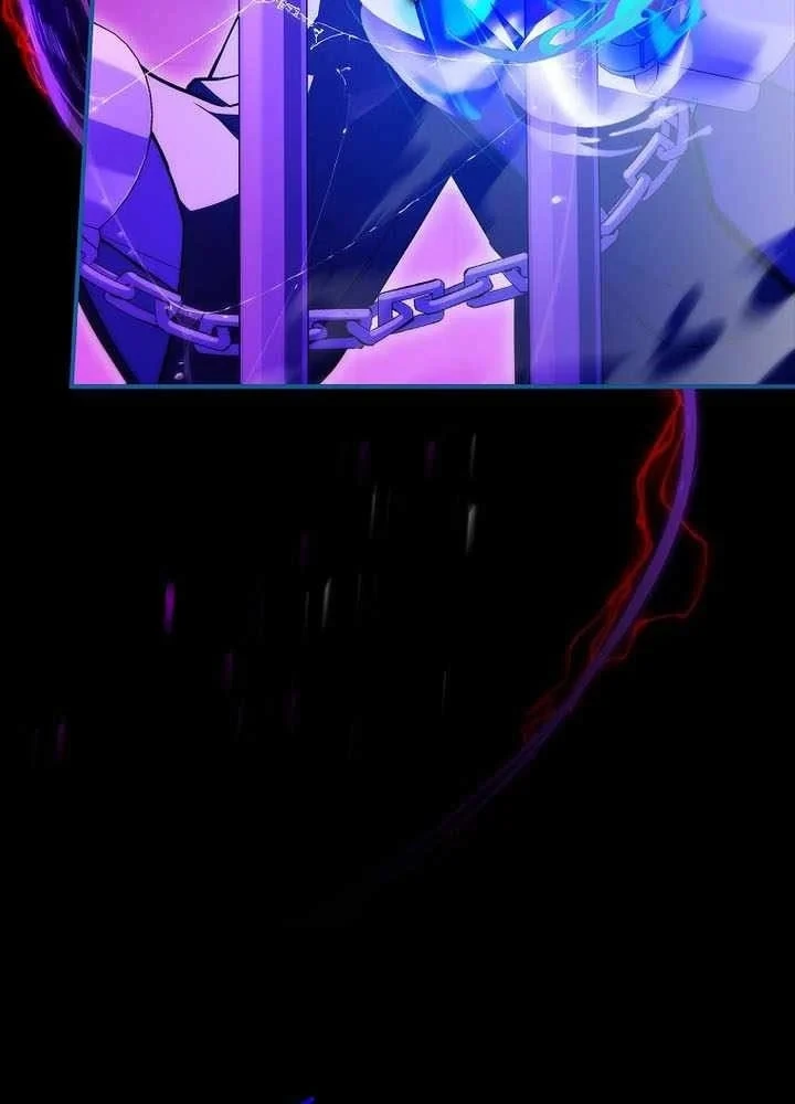 Anh Hùng Huyền Thoại Là Học Viên Danh Dự Của Học Viện Chapter 82 - 105