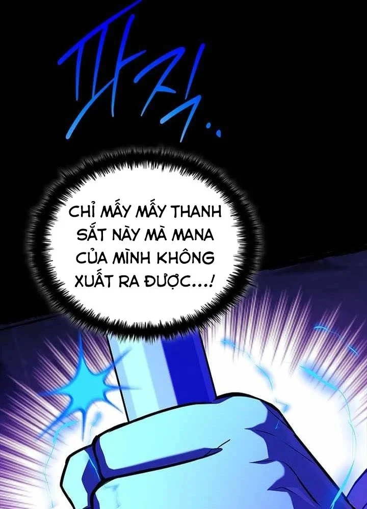 Anh Hùng Huyền Thoại Là Học Viên Danh Dự Của Học Viện Chapter 82 - 106