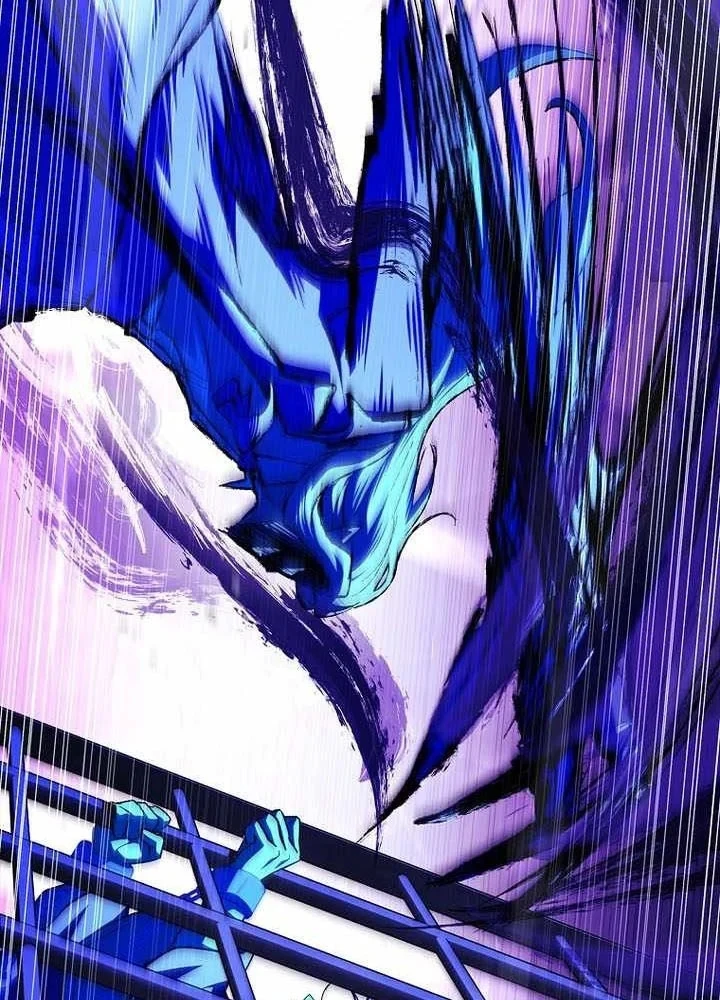 Anh Hùng Huyền Thoại Là Học Viên Danh Dự Của Học Viện Chapter 82 - 109