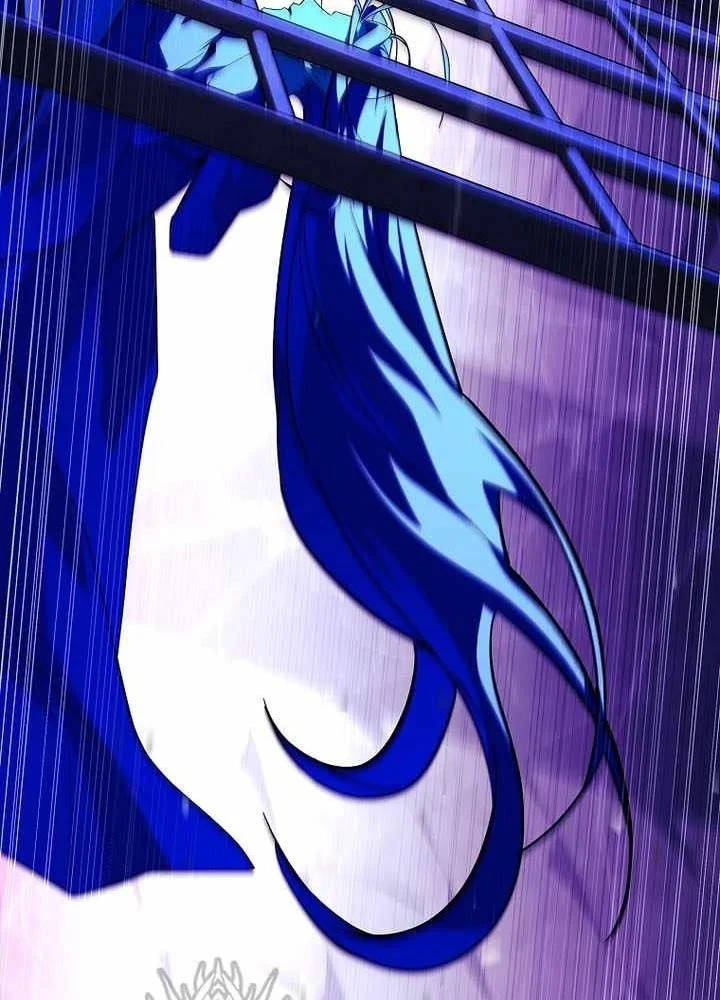 Anh Hùng Huyền Thoại Là Học Viên Danh Dự Của Học Viện Chapter 82 - 110