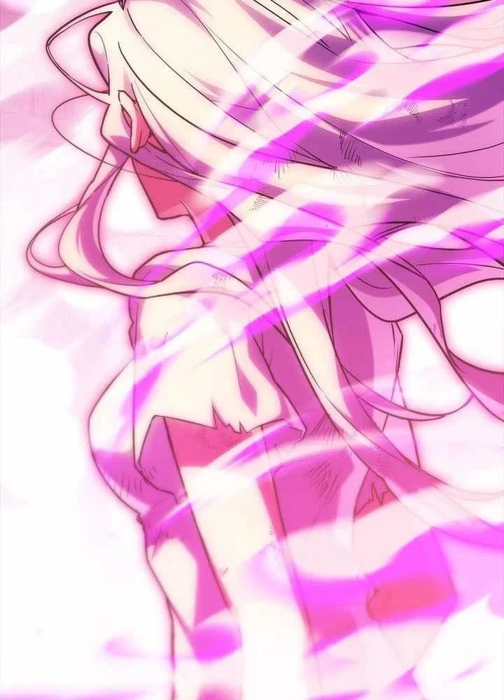 Anh Hùng Huyền Thoại Là Học Viên Danh Dự Của Học Viện Chapter 82 - 112