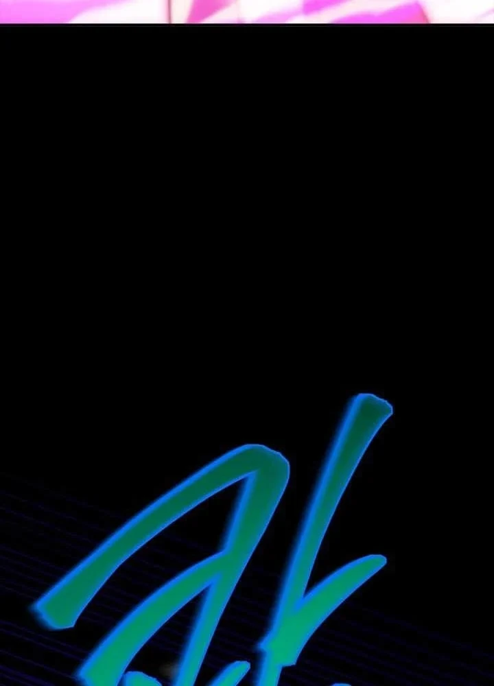 Anh Hùng Huyền Thoại Là Học Viên Danh Dự Của Học Viện Chapter 82 - 113