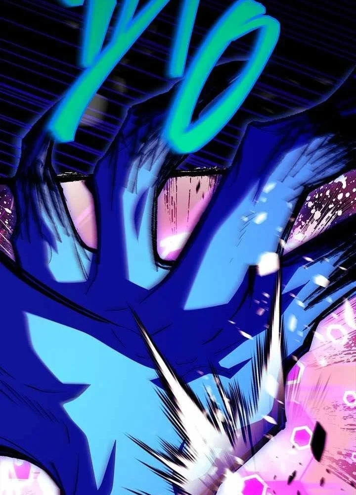 Anh Hùng Huyền Thoại Là Học Viên Danh Dự Của Học Viện Chapter 82 - 114