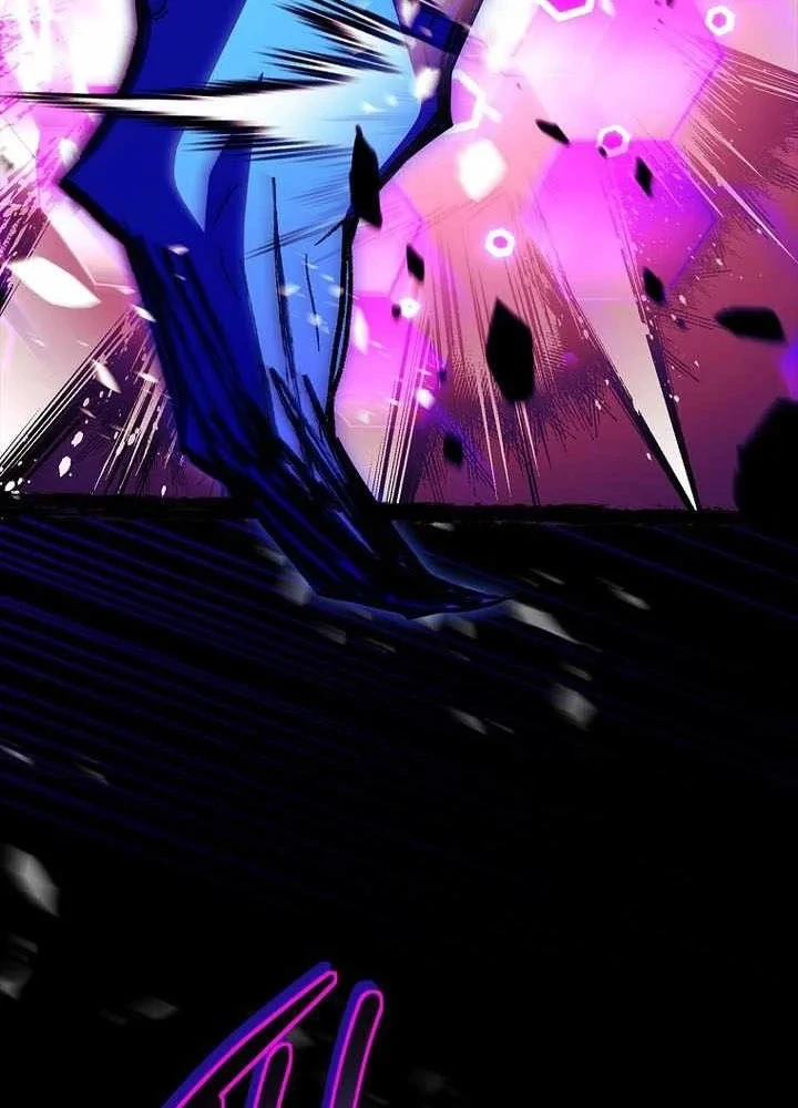 Anh Hùng Huyền Thoại Là Học Viên Danh Dự Của Học Viện Chapter 82 - 115