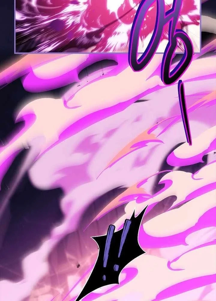 Anh Hùng Huyền Thoại Là Học Viên Danh Dự Của Học Viện Chapter 82 - 117