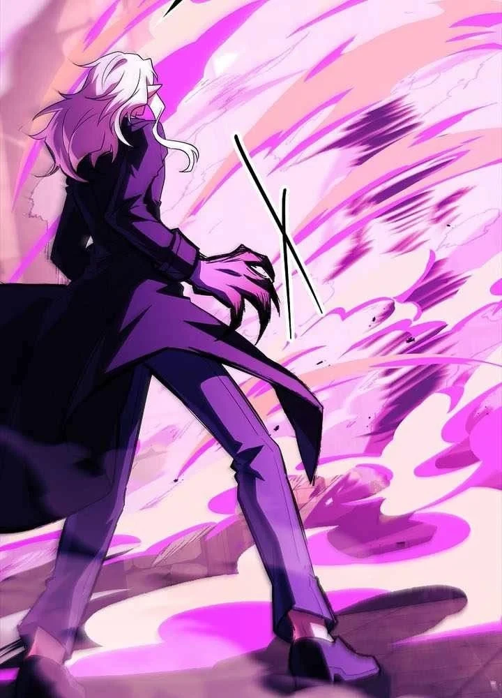 Anh Hùng Huyền Thoại Là Học Viên Danh Dự Của Học Viện Chapter 82 - 118