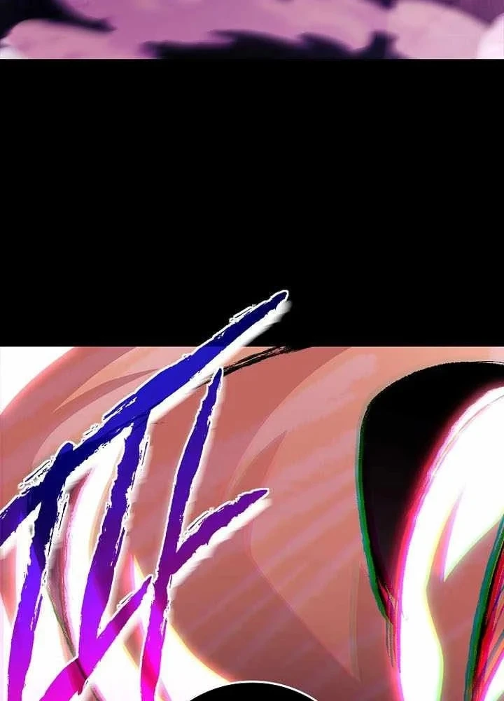 Anh Hùng Huyền Thoại Là Học Viên Danh Dự Của Học Viện Chapter 82 - 119